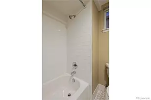 915 N Clarkson St, Denver, CO 80218 - Photo 37