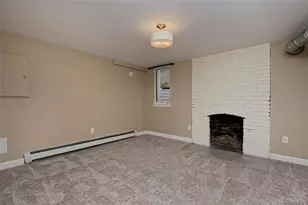 915 N Clarkson St, Denver, CO 80218 - Photo 35