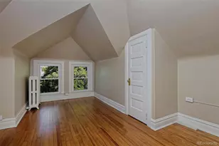 915 N Clarkson St, Denver, CO 80218 - Photo 29