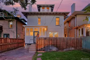 915 N Clarkson St, Denver, CO 80218 - Photo 41