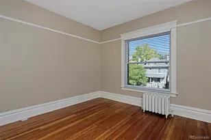 915 N Clarkson St, Denver, CO 80218 - Photo 25