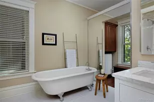 915 N Clarkson St, Denver, CO 80218 - Photo 23