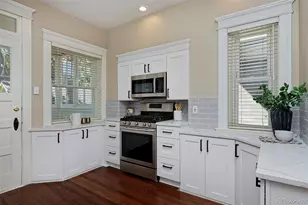 915 N Clarkson St, Denver, CO 80218 - Photo 17