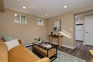 915 N Clarkson St, Denver, CO 80218 - Photo 33