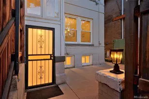 915 N Clarkson St, Denver, CO 80218 - Photo 31