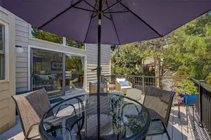 1023 Meadow Run, Golden, CO 80403 - Photo 43