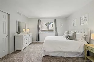 1023 Meadow Run, Golden, CO 80403 - Photo 27