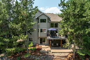 1023 Meadow Run, Golden, CO 80403 - Photo 45