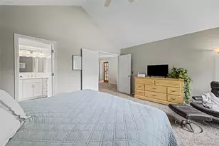 1023 Meadow Run, Golden, CO 80403 - Photo 17