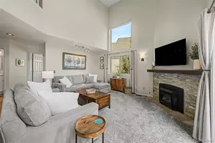 1023 Meadow Run, Golden, CO 80403 - Photo 13