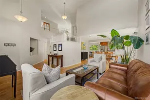 1023 Meadow Run, Golden, CO 80403 - Photo 5