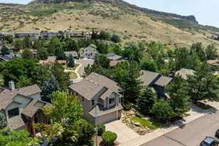 1023 Meadow Run, Golden, CO 80403 - Photo 47