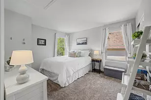 1023 Meadow Run, Golden, CO 80403 - Photo 33