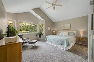 1023 Meadow Run, Golden, CO 80403 - Photo 15