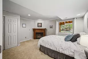 1023 Meadow Run, Golden, CO 80403 - Photo 25