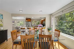 1023 Meadow Run, Golden, CO 80403 - Photo 7