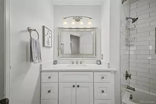 1023 Meadow Run, Golden, CO 80403 - Photo 29