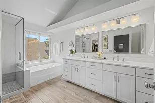1023 Meadow Run, Golden, CO 80403 - Photo 19