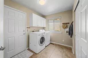 1023 Meadow Run, Golden, CO 80403 - Photo 37