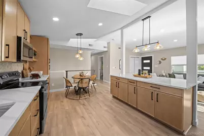 59 S Degaulle Street, Aurora, CO 80018 - Photo 5