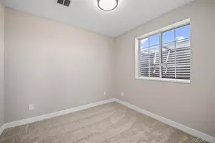 59 S De Gaulle St, Aurora, CO 80018 - Photo 25