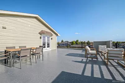 59 S Degaulle Street, Aurora, CO 80018 - Photo 33