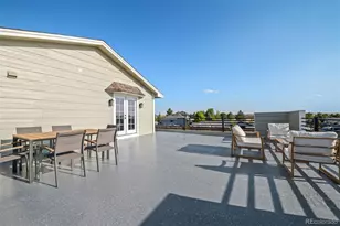 59 S De Gaulle St, Aurora, CO 80018 - Photo 33