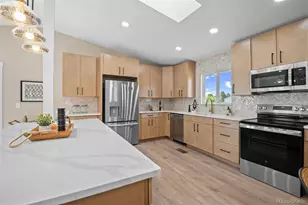 59 S De Gaulle St, Aurora, CO 80018 - Photo 7