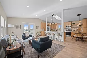 59 S De Gaulle St, Aurora, CO 80018 - Photo 1