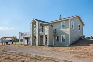 59 S De Gaulle St, Aurora, CO 80018 - Photo 11