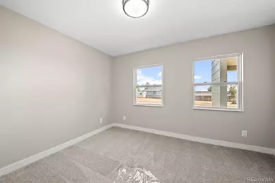 59 S Degaulle Street, Aurora, CO 80018 - Photo 23