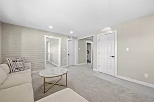 59 S De Gaulle St, Aurora, CO 80018 - Photo 21