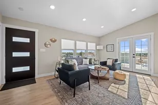 59 S De Gaulle St, Aurora, CO 80018 - Photo 3