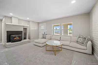 59 S Degaulle Street, Aurora, CO 80018 - Photo 19