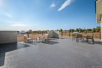 59 S Degaulle Street, Aurora, CO 80018 - Photo 31