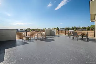 59 S De Gaulle St, Aurora, CO 80018 - Photo 31