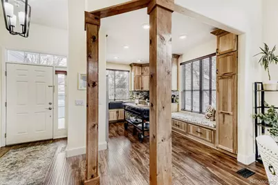 12640 S Beaver Creek Court, Parker, CO 80134 - Photo 3