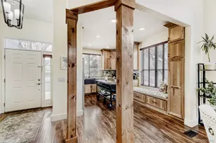 12640 S Beaver Creek Ct, Parker, CO 80134 - Photo 3