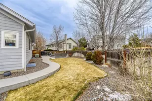 12640 S Beaver Creek Ct, Parker, CO 80134 - Photo 25