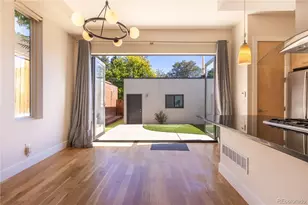 2728 Grove St, Denver, CO 80211 - Photo 3