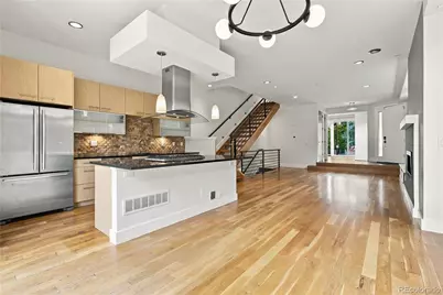 2728 Grove Street #1, Denver, CO 80211 - Photo 27