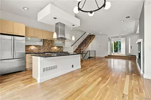 2728 Grove St, Denver, CO 80211 - Photo 27