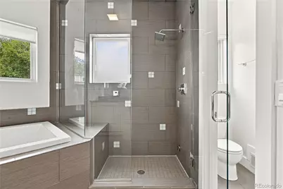 2728 Grove Street #1, Denver, CO 80211 - Photo 19