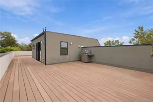 2728 Grove St, Denver, CO 80211 - Photo 29