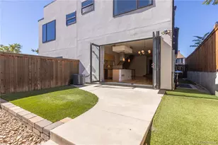 2728 Grove St, Denver, CO 80211 - Photo 5