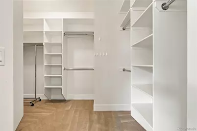 2728 Grove Street #1, Denver, CO 80211 - Photo 23