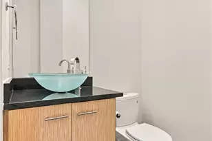 2728 Grove St, Denver, CO 80211 - Photo 41