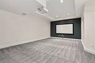 2728 Grove St, Denver, CO 80211 - Photo 39
