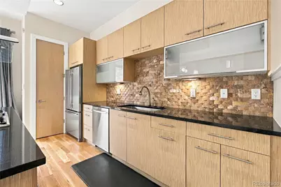 2728 Grove Street #1, Denver, CO 80211 - Photo 21