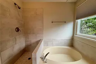 17211 Niwot Pl, Parker, CO 80134 - Photo 19
